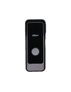 Comprar DAHUA DAHUA-5291 Estación de portero IP WiFi Dahua VTO0 para exterior con montaje en superficie