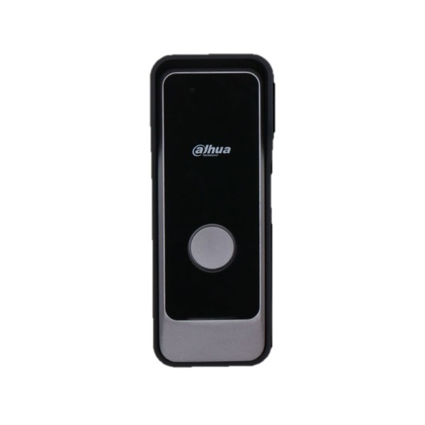 Comprar DAHUA DAHUA-5291 Estación de portero IP WiFi Dahua VTO0 para exterior con montaje en superficie