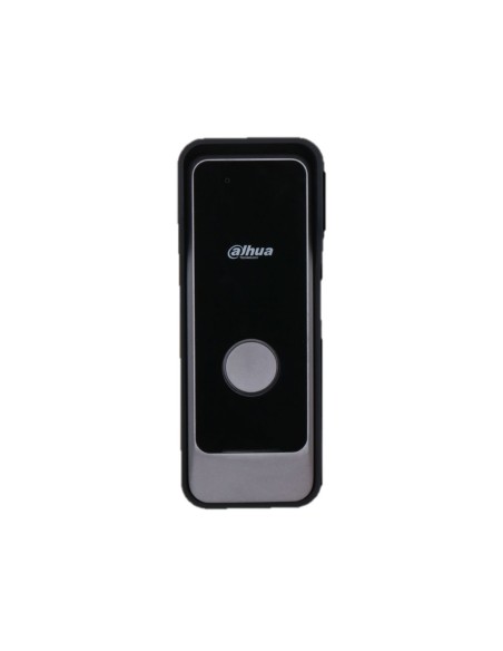 Comprar DAHUA DAHUA-5291 Estación de portero IP WiFi Dahua VTO0 para exterior con montaje en superficie