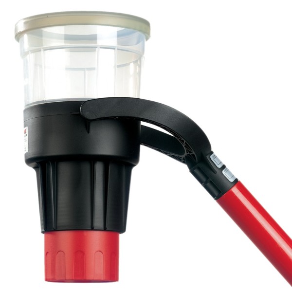 Comprar KIDDE COMMERCIAL TR010 Herramienta de comprobación detectores de humo