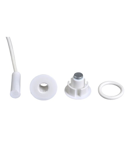 Comprar BOSCH ISC-PMC-F3S Contacto magnético EN-G3 para montaje insertado