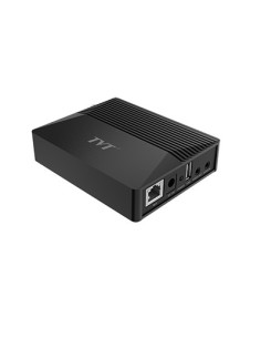 Comprar TVT | Tienda Online Oficial