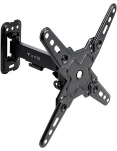 Comprar BOSCH | Tienda Online Oficial