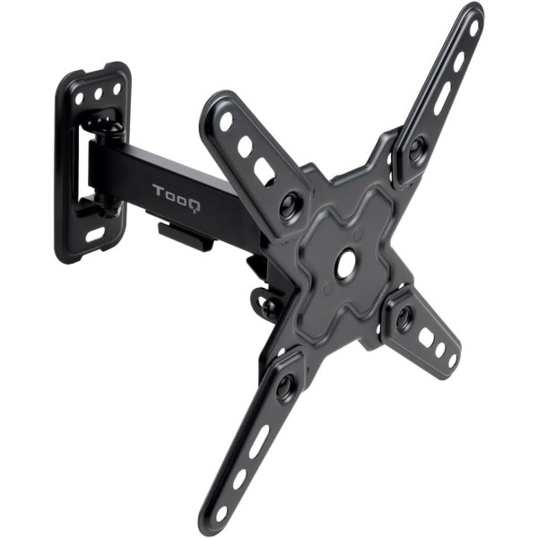 Comprar BOSCH | Tienda Online Oficial