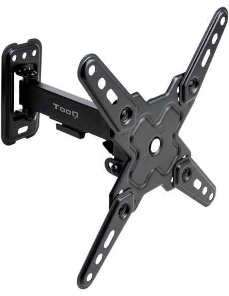 Comprar BOSCH | Tienda Online Oficial