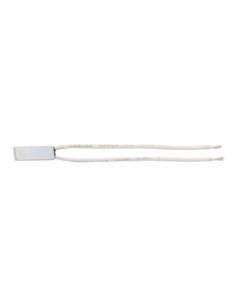 Acheter FIREPRO FP-TSGN70NC FIREPRO. Fusible thermique de 70 °C avec transmetteur de signal. Contact électrique normalement ferm