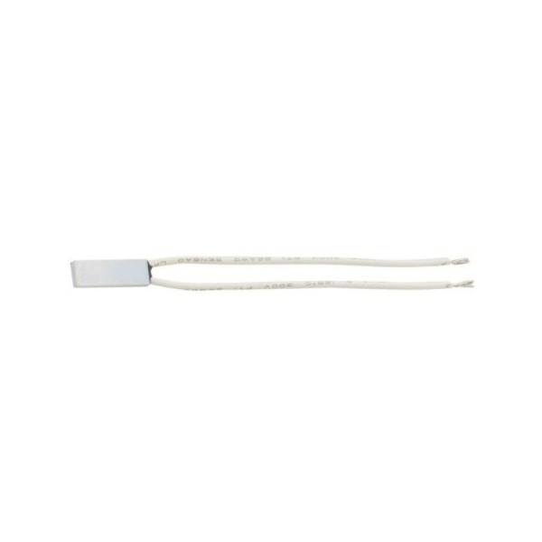 Acheter FIREPRO FP-TSGN70NC FIREPRO. Fusible thermique de 70 °C avec transmetteur de signal. Contact électrique normalement ferm