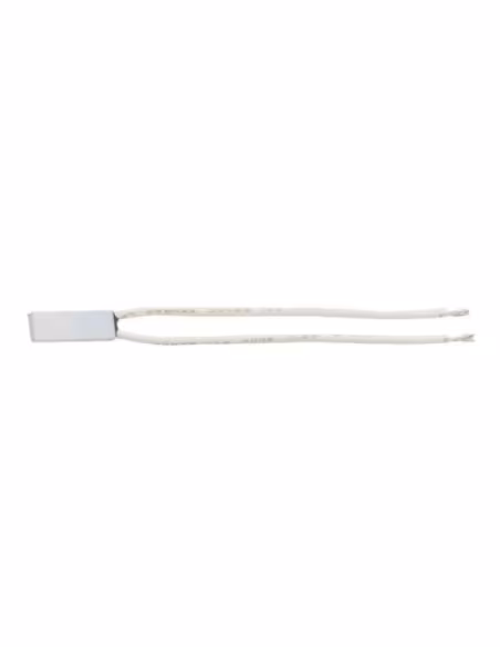 Comprar FIREPRO FP-TSGN70NO FIREPRO. Termofusible de 70º C transmisor de señal. Contacto eléctrico normalmente abierto
