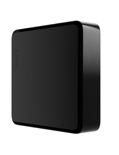 Acheter AJAXCCTV AJ-NVR108-HDC-B Enregistreur NVR  - 8 canaux | HDMI Full HD - Compression H.265 | H.264 - Résolution d’enregist