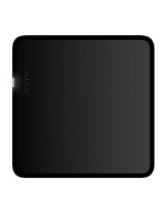Acheter AJAXCCTV AJ-NVR108-HDC-B Enregistreur NVR  - 8 canaux | HDMI Full HD - Compression H.265 | H.264 - Résolution d’enregist 2
