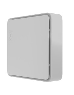 Acheter AJAXCCTV AJ-NVR108-HDC-W Enregistreur NVR - 8 canaux | HDMI Full HD - Compression H.265 | H.264 - Résolution d’enregistr