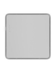 Acheter AJAXCCTV AJ-NVR108-HDC-W Enregistreur NVR - 8 canaux | HDMI Full HD - Compression H.265 | H.264 - Résolution d’enregistr 2
