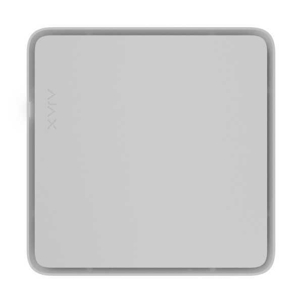 Comprare AJAXCCTV AJ-NVR108-HDC-W Registratore NVR - 8 canali | HDMI Full HD - Compressione H.265 | H.264 - Risoluzione di regis