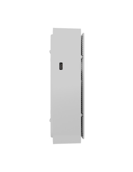 Comprar AJAXCCTV AJ-NVR108-HDC-W Grabador NVR  - 8 canales  | HDMI Full HD - Compresión H.265 | H.264 - Resolución de grabación 