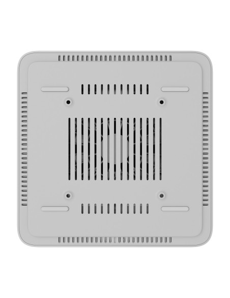 Comprar AJAX AJ-NVR108-HDC-W Grabador NVR  - 8 canales  | HDMI Full HD - Compresión H.265 | H.264 - Resolución de grabación hast
