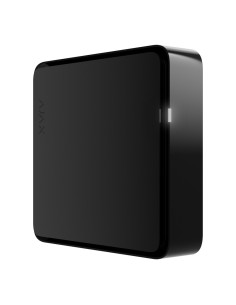Acquista AJAXCCTV AJ-NVR116-HDC-B Registratore NVR - 16 canali | HDMI Full HD - Compressione H.265 | H.264 - Risoluzione di regi