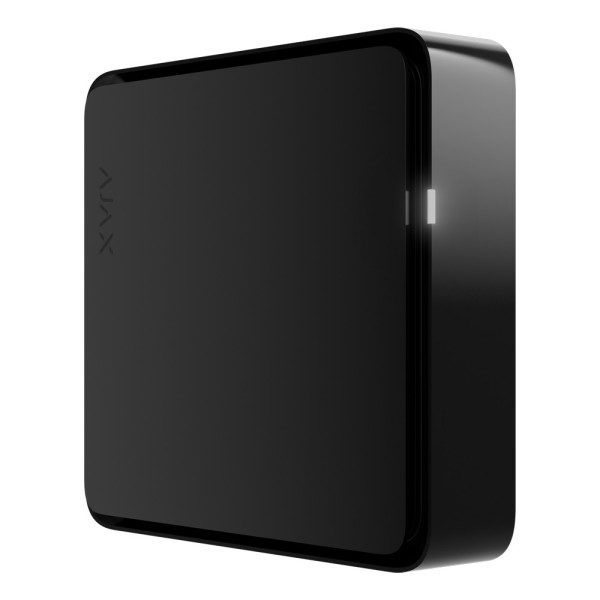 Comprar AJAXCCTV AJ-NVR116-HDC-B Grabador NVR  - 16 canales  | HDMI Full HD - Compresión H.265 | H.264 - Resolución de grabación
