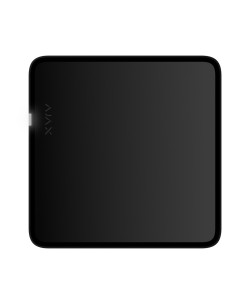 Comprar AJAXCCTV AJ-NVR116-HDC-B Grabador NVR  - 16 canales  | HDMI Full HD - Compresión H.265 | H.264 - Resolución de grabación 2