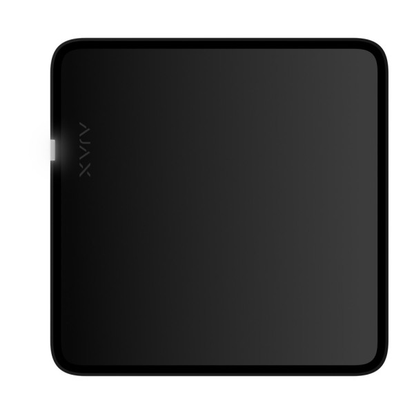 Comprar AJAXCCTV AJ-NVR116-HDC-B Grabador NVR  - 16 canales  | HDMI Full HD - Compresión H.265 | H.264 - Resolución de grabación