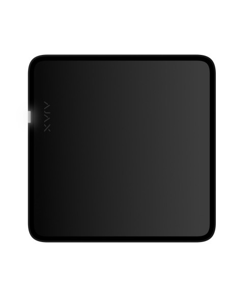 Acquista AJAXCCTV AJ-NVR116-HDC-B Registratore NVR - 16 canali | HDMI Full HD - Compressione H.265 | H.264 - Risoluzione di regi