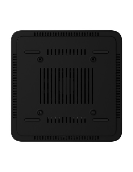 Acheter AJAXCCTV AJ-NVR116-HDC-B Enregistreur NVR - 16 canaux | HDMI Full HD - Compression H.265 | H.264 - Résolution d’enregist