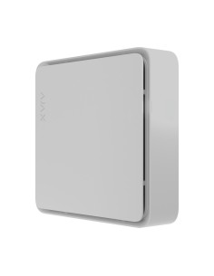 Comprar AJAXCCTV AJ-NVR116-HDC-W Grabador NVR  - 16 canales  | HDMI Full HD - Compresión H.265 | H.264 - Resolución de grabación