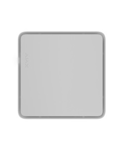 Acheter AJAXCCTV AJ-NVR116-HDC-W Enregistreur NVR - 16 canaux | HDMI Full HD - Compression H.265 | H.264 - Résolution d’enregist 2