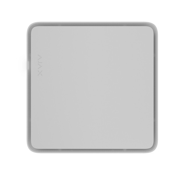 Comprar AJAX AJ-NVR116-HDC-W Grabador NVR  - 16 canales  | HDMI Full HD - Compresión H.265 | H.264 - Resolución de grabación has
