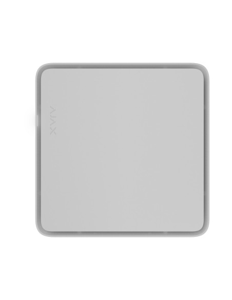 Comprar AJAXCCTV AJ-NVR116-HDC-W Grabador NVR  - 16 canales  | HDMI Full HD - Compresión H.265 | H.264 - Resolución de grabación