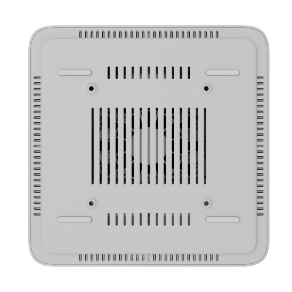 Comprare AJAXCCTV AJ-NVR116-HDC-W Registratore NVR - 16 canali | HDMI Full HD - Compressione H.265 | H.264 - Risoluzione di regi