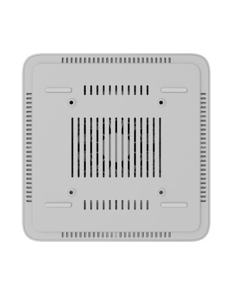 Acheter AJAXCCTV AJ-NVR116-HDC-W Enregistreur NVR - 16 canaux | HDMI Full HD - Compression H.265 | H.264 - Résolution d’enregist