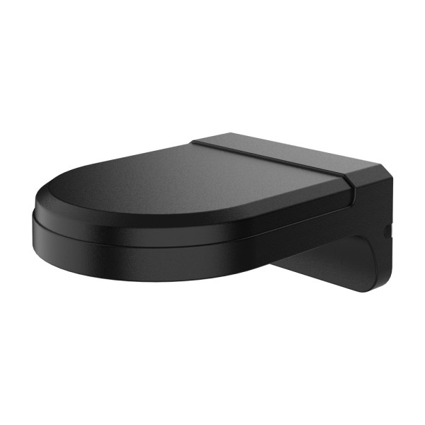 Acquistare HIKVISION DS-220AZJ-130-BA Supporto da parete - Metallo - 77 (A) x 130 (L) x 163,4 (P) mm - Carico massimo 2 kg | Pes