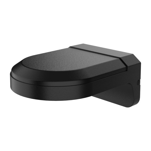Comprar HIKVISION DS-220AZJ-145-BA Soporte de pared - Metal  - 77 (Al) x 145 (An) x 186.4 (Fo) mm - Carga máxima 2 kg | Peso 900