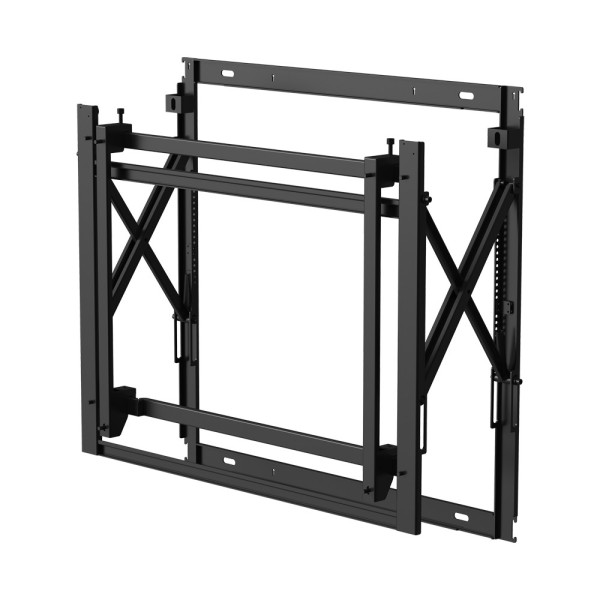 Comprar HIKVISION DS-DN5501W-U1 Soporte Pop-Out - VESA 600x400 mm - Distancia a la pared de 159 ~ 350 mm - Compatible con monito