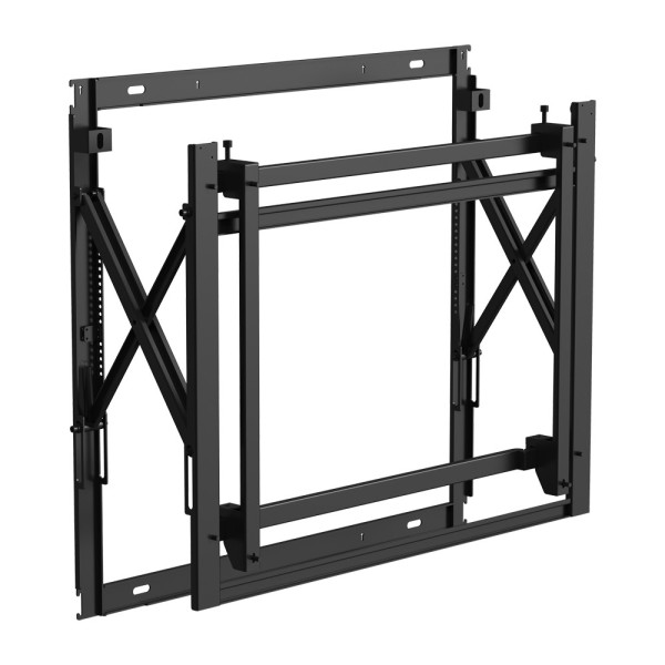 Comprar HIKVISION DS-DN5501W-U1 Soporte Pop-Out - VESA 600x400 mm - Distancia a la pared de 159 ~ 350 mm - Compatible con monito