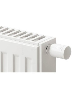 Acheter IMOU IOT-TRV1-EU-IMOU Imou thermostat intelligent de radiateur - Gestion via l’application - Zigbee 3.0 - HUB requis - B 2