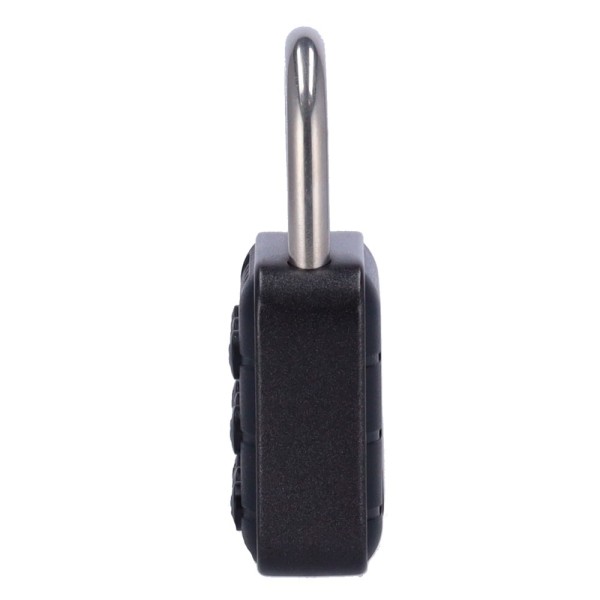 Acquista OEM PADLOCK-KBT-APP lucchetto intelligente Bluetooth - Apertura tramite PIN e APP - Capacità 200 password - Diametro d