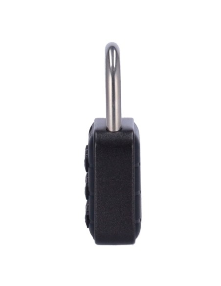 Acquista OEM PADLOCK-KBT-APP lucchetto intelligente Bluetooth - Apertura tramite PIN e APP - Capacità 200 password - Diametro d