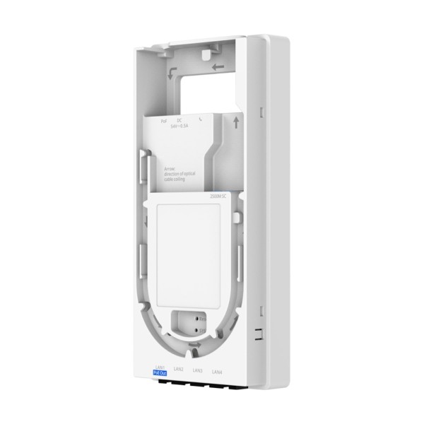 Acheter le point d’accès REYEE RG-APF1260(MG-P) Wi-Fi 6 AX3000 haute performance - Triple-Play : Wi-Fi, IPTV et services télépho