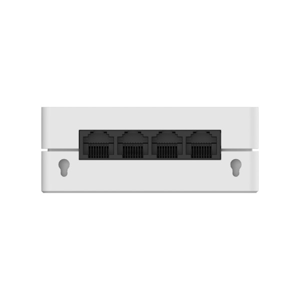 Acheter le point d’accès REYEE RG-APF1260(MG-P) Wi-Fi 6 AX3000 haute performance - Triple-Play : Wi-Fi, IPTV et services télépho