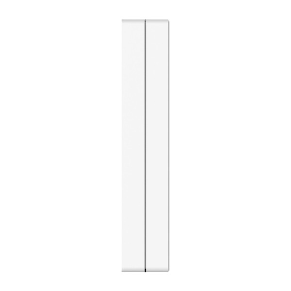 Acquista REYEE RG-APF1260(MG-P) punto di accesso Wi-Fi 6 AX3000 ad alte prestazioni - Triple-Play: Wi-Fi, IPTV e servizi telefon