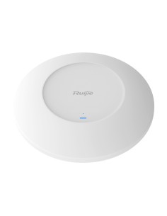 Acheter REYEE RG-APF2260(MG) point d’accès Wi-Fi 6 AX3000 haute performance - port optique SC 2,5 Gbit/s intégré - Conçu 2