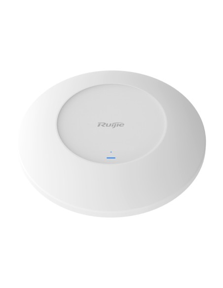 Acquista REYEE RG-APF2260(MG) punto di accesso Wi-Fi 6 AX3000 ad alte prestazioni - Porta ottica SC integrata da 2,5 Gbps - Prog