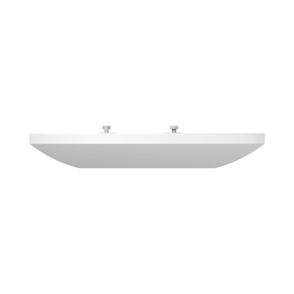 Comprar REYEE RG-APF2260(MG) Punto de acceso Wi-Fi 6 AX3000 de alto rendimiento - Puerto óptico SC de 2.5 Gbps integrado - Diseñ