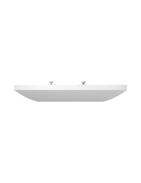 Acquista REYEE RG-APF2260(MG) punto di accesso Wi-Fi 6 AX3000 ad alte prestazioni - Porta ottica SC integrata da 2,5 Gbps - Prog