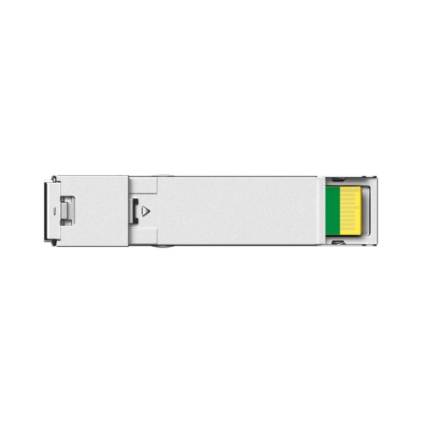 Comprar REYEE RG-OM-2.5G-SFP-10KM-SM1490 Transceptor óptico 2.5G e-Lighten - Diseño monomodo de fibra única para distancias de 1
