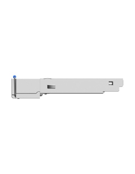 Acheter REYEE RG-OM-2.5G-SFP-10KM-SM1490 émetteur-récepteur optique 2.5G e-Lighten - Conception monomode à fibre unique pour des