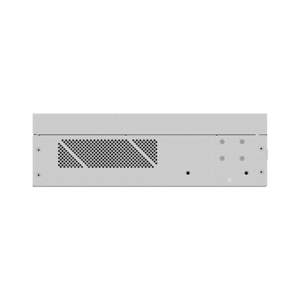 Acheter REYEE RG-SPL2032-SC-P Splitter optique actif e-Lighten à 2 entrées et 32 sorties - Compatible avec câble hybride PoF pai