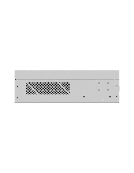 Comprar REYEE RG-SPL2032-SC-P Splitter óptico activo e-Lighten de 2 entradas y 32 salidas - Compatible con cable híbrido PoF par