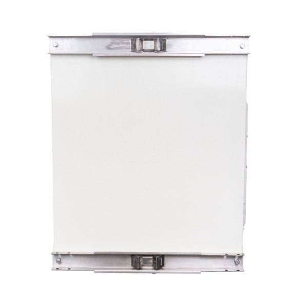 Acheter SAFIRE SF-BOX6050AC8POE-LITIO Armoire en polyester à charge rapide pour lampadaire – Interrupteur différentiel, disjonct